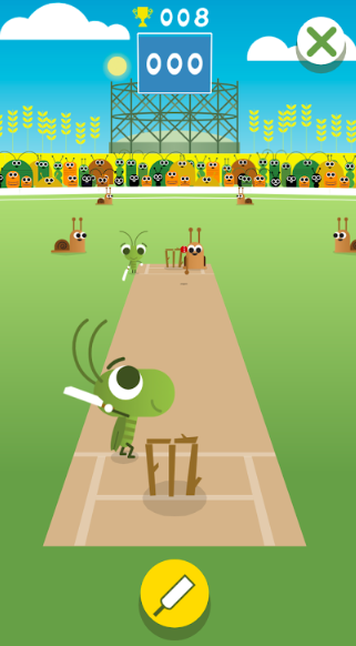 Cricket games download for mobile phones
